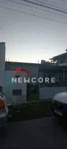 Casa com 2 Quartos à venda, 110m² no Jardim Iate Clube, Balneário Camboriú