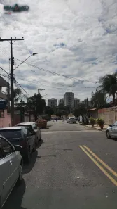 Lote/Terreno à venda, 257m² no Jardim Mirante de Sumaré, Hortolândia