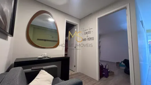 Imóvel Comercial à venda, 38m² no Lageadinho, Cotia