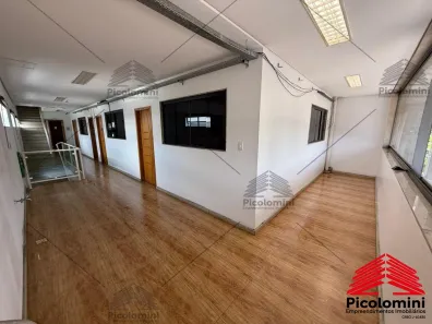 Prédio Comercial à venda, 400m² no Tatuapé, São Paulo