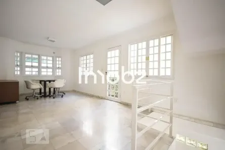 Casa de Condomínio com 3 Quartos à venda, 180m² no Paraíso do Morumbi, São Paulo