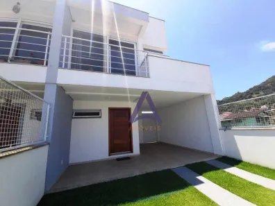 Casa com 3 Quartos à venda, 151m² no Ribeirão da Ilha, Florianópolis