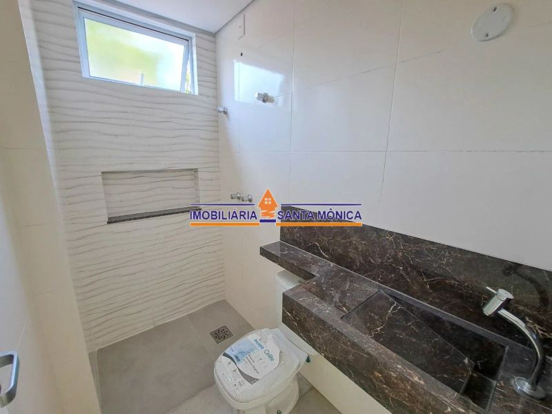 Foto 35
