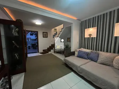 Casa com 4 Quartos à venda, 150m² no João Paulo, Florianópolis