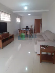 Apartamento com 3 Quartos à venda, 118m² no Vila Monte Alegre, Ribeirão Preto