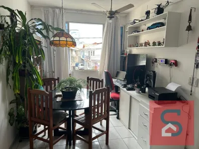 Apartamento com 2 Quartos à venda, 90m² no Braga, Cabo Frio