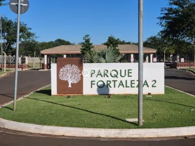 Lote/Terreno à venda, 490m² no Parque Fortaleza, Nova Odessa