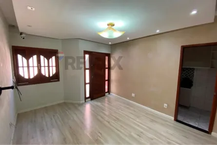 Casa de Condomínio com 2 Quartos à venda, 88m² no Irajá, Rio de Janeiro