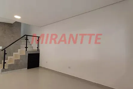 Sobrado com 3 Quartos à venda, 165m² no Moinho Velho, São Paulo