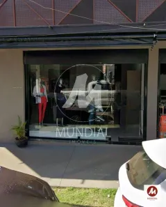 Ponto Comercial para alugar, 50m² no Ribeirânia, Ribeirão Preto