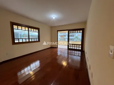 Apartamento com 3 Quartos para alugar, 220m² no Centro, Canoas