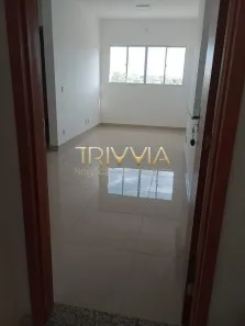 Apartamento com 2 Quartos à venda, 66m² no Dona Zulmira, Uberlândia