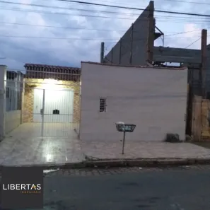 Casa com 2 Quartos à venda, 181m² no Sarandi, Porto Alegre