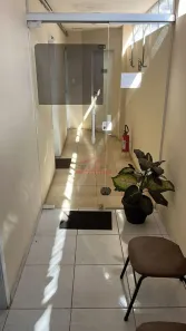 Sala Comercial à venda, 95m² no Centro, Bauru