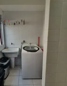 Apartamento com 2 Quartos à venda, 62m² no Vila Carrão, São Paulo