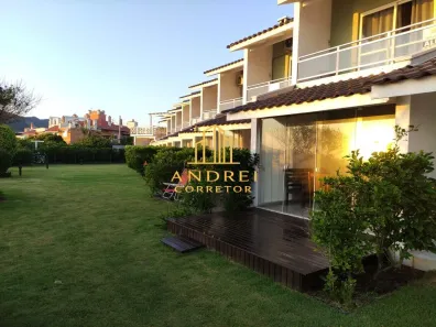 Casa com 3 Quartos à venda, 95m² no Canto Grande, Bombinhas