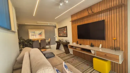 Apartamento com 2 Quartos à venda, 68m² no Barra Olímpica, Rio de Janeiro