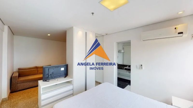 Foto 98