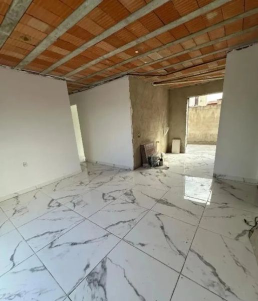 Foto 51