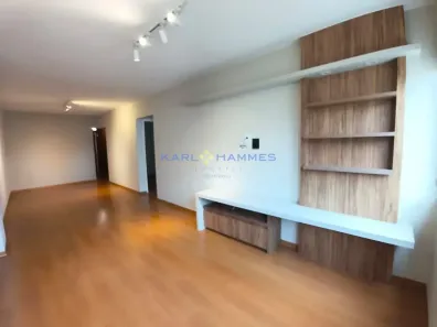 Apartamento com 2 Quartos à venda, 78m² no Centro, Petrópolis