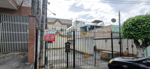 Apartamento com 2 Quartos à venda, 47m² no Penha, Rio de Janeiro