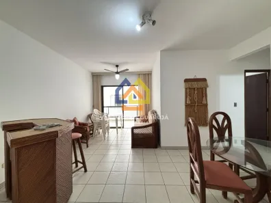 Apartamento com 2 Quartos à venda, 117m² no Enseada, Guarujá