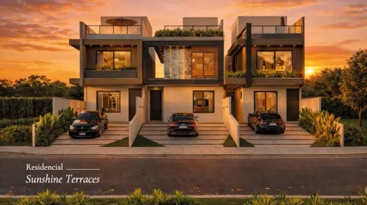 Casa com 4 Quartos à venda, 177m² no Rio Tavares, Florianópolis