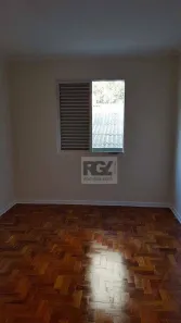 Apartamento com 2 Quartos à venda, 80m² no Ponta da Praia, Santos