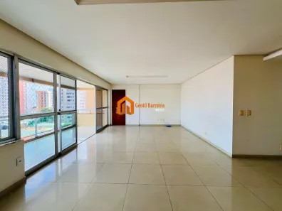 Apartamento com 3 Quartos à venda, 142m² no Meireles, Fortaleza