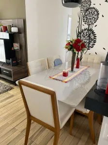 Apartamento com 3 Quartos à venda, 81m² no Vila Sônia, São Paulo