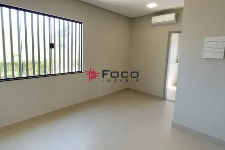 Ponto Comercial para alugar, 22m² no Urbanova, São José dos Campos