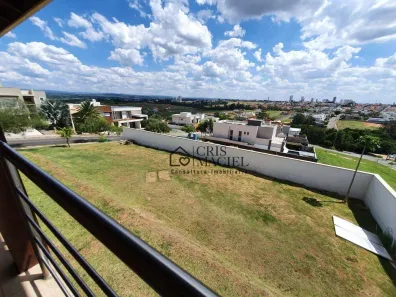 Lote/Terreno à venda, 490m² no Jardim Residencial Helvétia Park I, Indaiatuba