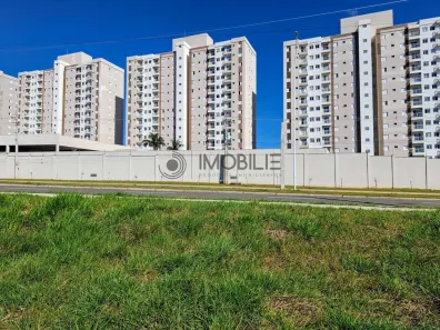 Lote/Terreno à venda, 300m² no Jardim Casablanca, Indaiatuba
