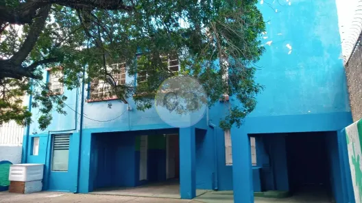 Casa com 5 Quartos para alugar, 330m² no Centro, Pelotas