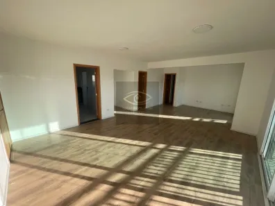 Apartamento com 3 Quartos para alugar, 152m² no Vila Rosália, Guarulhos