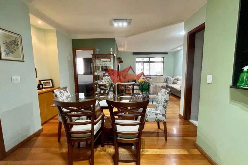 Foto 54
