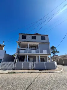 Casa com 6 Quartos para alugar, 450m² no Atafona, São João da Barra