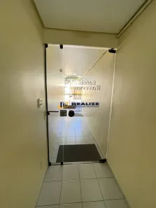Apartamento com 3 Quartos à venda, 100m² no Parque Rosário, Campos dos Goytacazes