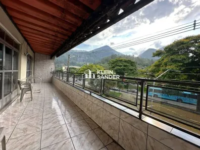 Casa com 2 Quartos à venda, 240m² no Centro, Nova Friburgo