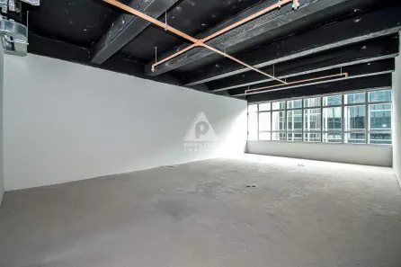 Sala Comercial à venda, 63m² no Centro, Rio de Janeiro