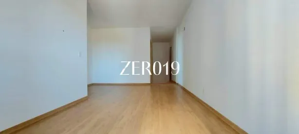 Apartamento com 3 Quartos à venda, 85m² no Vila Brandina, Campinas