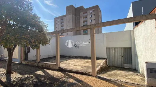 Lote/Terreno à venda, 280m² no Vila Amorim, Americana