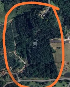 Fazenda/Sítio à venda, 31408m² no Loteamento Portal da Paineira, Jundiaí