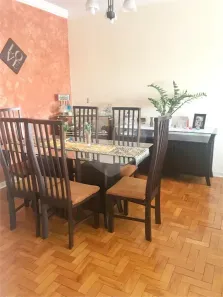 Apartamento com 2 Quartos à venda, 84m² no Cambuci, São Paulo
