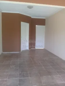 Casa com 3 Quartos à venda, 161m² no Residencial Regissol I, Mirassol
