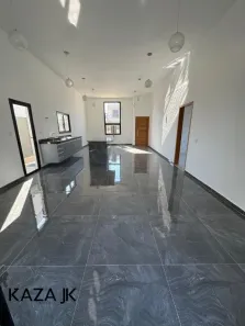 Casa de Condomínio com 3 Quartos à venda, 168m² no Nova Era, Itupeva
