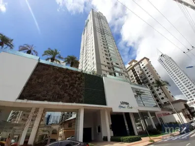 Apartamento com 2 Quartos à venda, 82m² no Fazenda, Itajaí