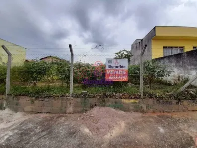Lote/Terreno à venda, 250m² no Jardim Ana Luiza, Itupeva