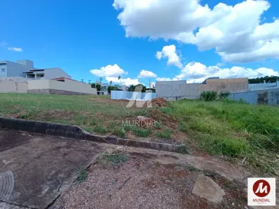 Lote/Terreno à venda, 287m² no Residencial Flórida, Ribeirão Preto