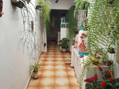 Casa com 3 Quartos à venda, 234m² no Parque das Nações, Santo André
